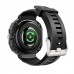 SMARTWATCH BD4 SMART CZARNY SMARTWATCH BD4 SMART CZARNY