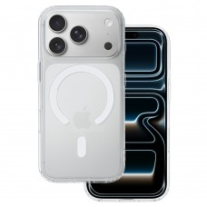 MAGSAFE CASE FOR IPHONE MAGSAFE CASE FOR IPHONE