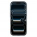 MAGSAFE CASE FOR IPHONE