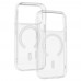 MAGSAFE CASE FOR IPHONE
