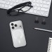 MAGSAFE CASE FOR IPHONE