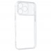 CAPA ANTISHOCK  FOR IPHONE
