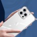 CAPA ANTISHOCK  FOR IPHONE