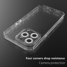 CAPA ANTISHOCK FOR IPHONE CAPA ANTISHOCK FOR IPHONE