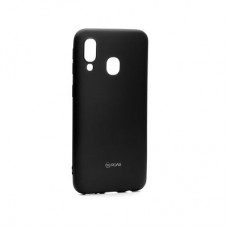 SAMSUNG ROAR CASE A SERIES