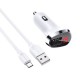 CABO USB